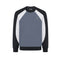 Sweatshirt Homme Lacoste
