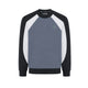 Sweatshirt Homme Lacoste