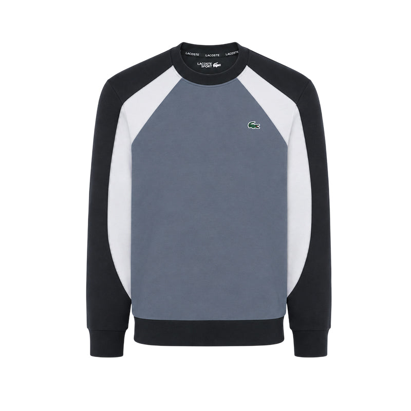 Sweatshirt Homme Lacoste
