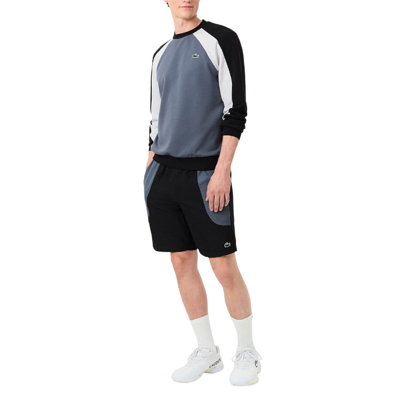 Sweatshirt Homme Lacoste