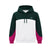 Sweatshirt Homme Lacoste