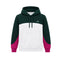 Sweatshirt Homme Lacoste
