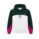 Sweatshirt Homme Lacoste