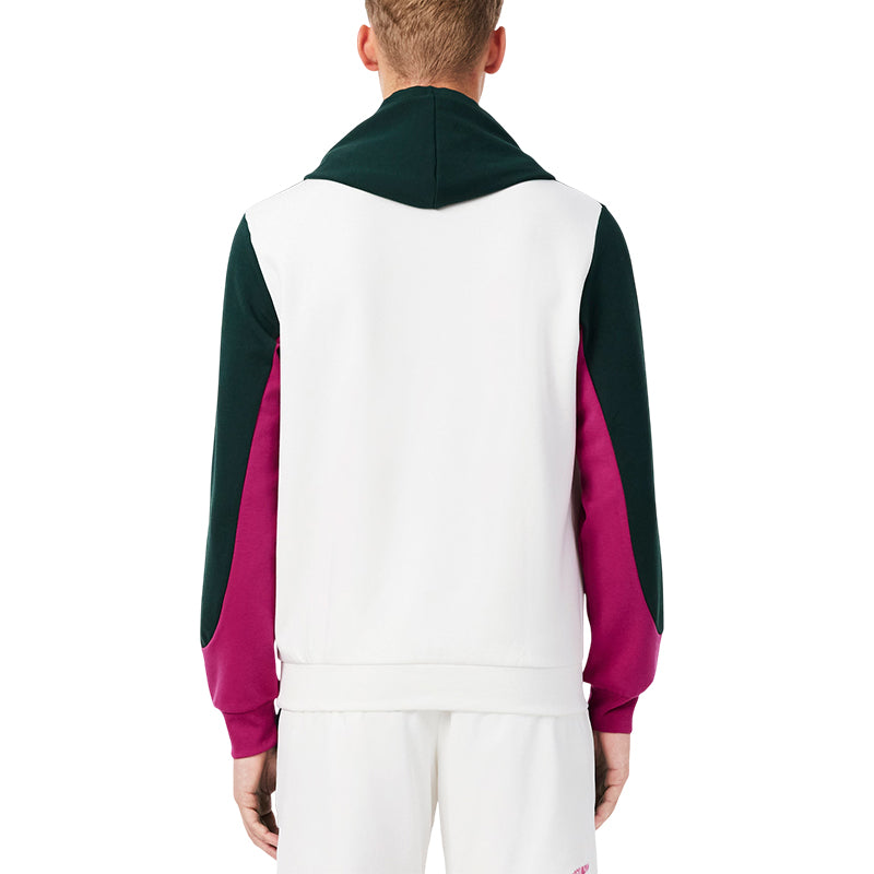 Sweatshirt Homme Lacoste