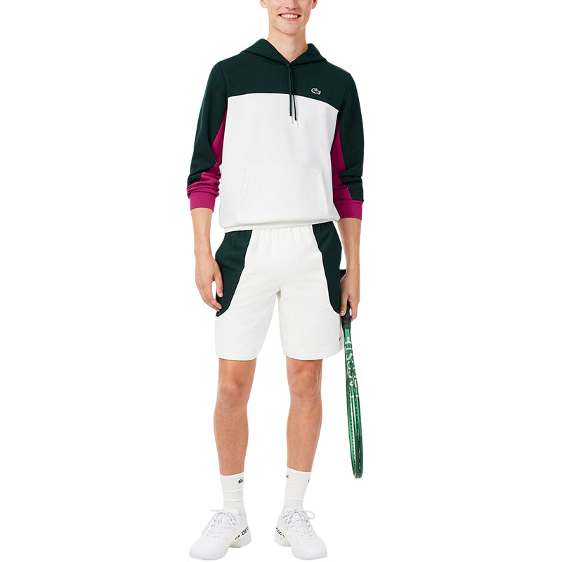 Sweatshirt Homme Lacoste