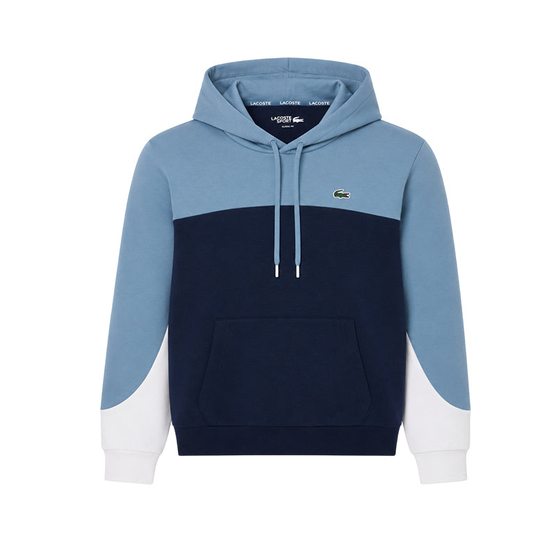 Sweatshirt Homme Lacoste