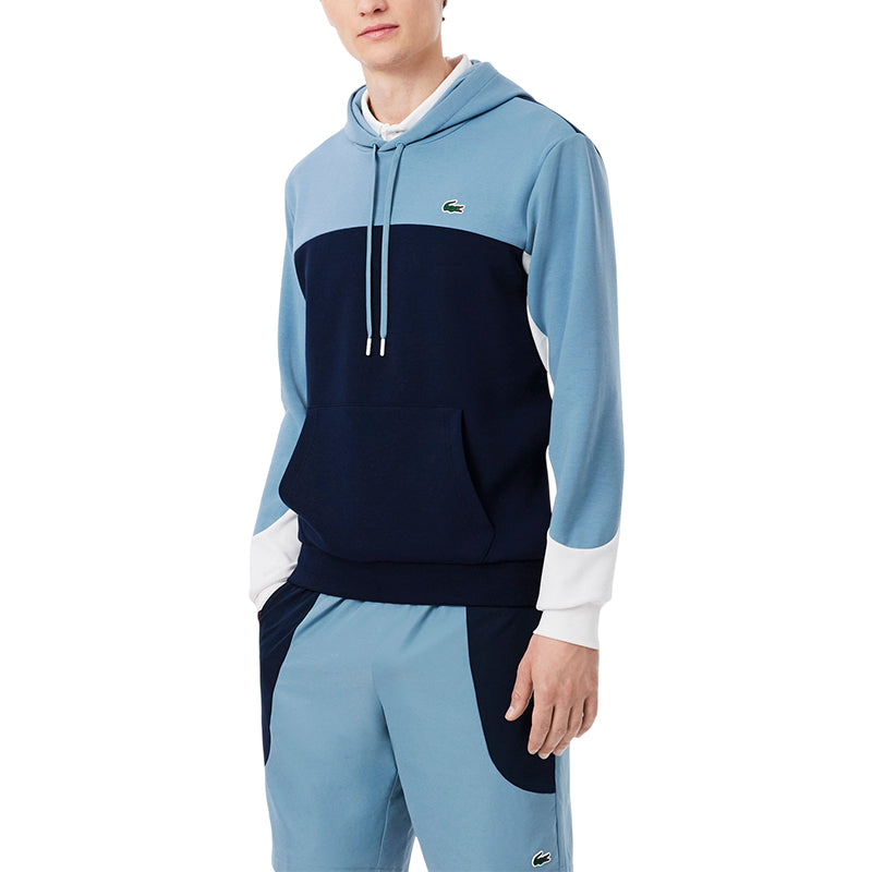 Sweatshirt Homme Lacoste