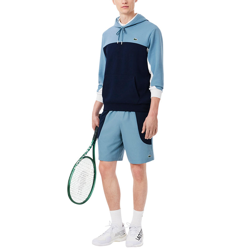 Sweatshirt Homme Lacoste