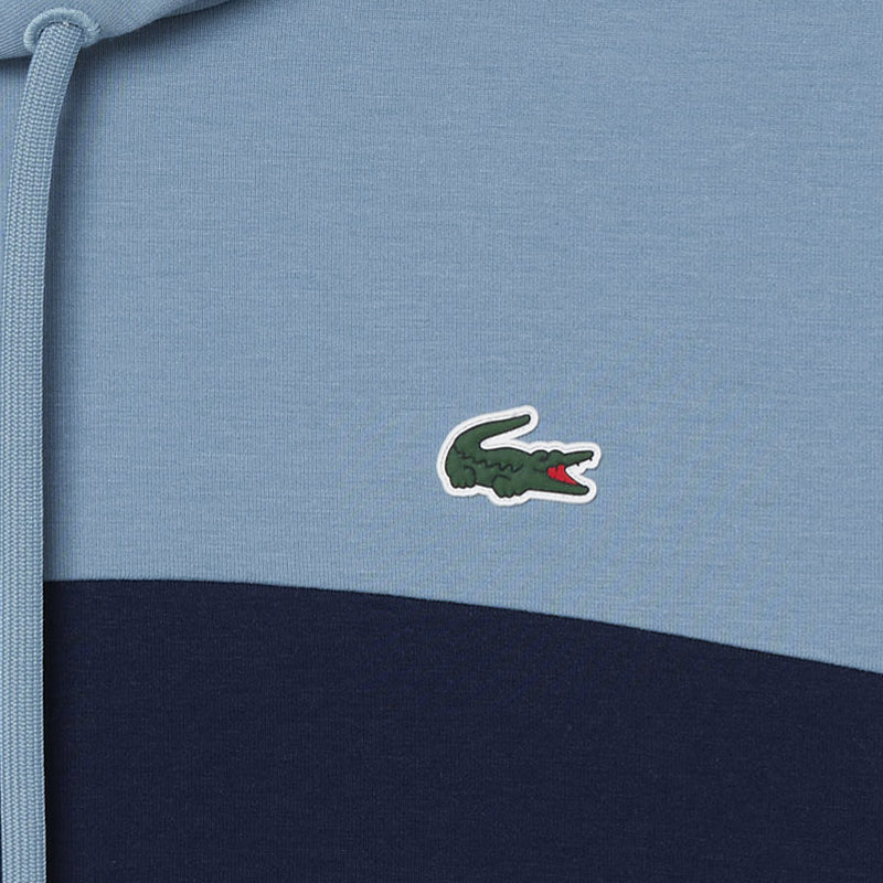 Sweatshirt Homme Lacoste