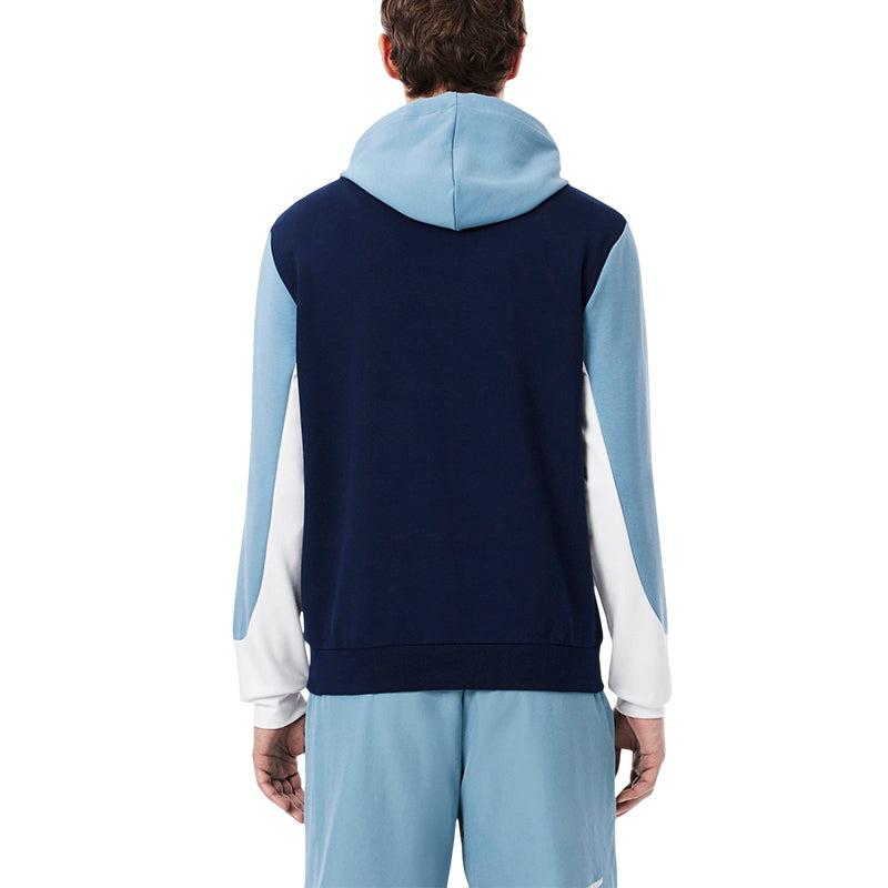 Sweatshirt Homme Lacoste