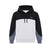 Sweatshirt Homme Lacoste