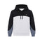 Sweatshirt Homme Lacoste