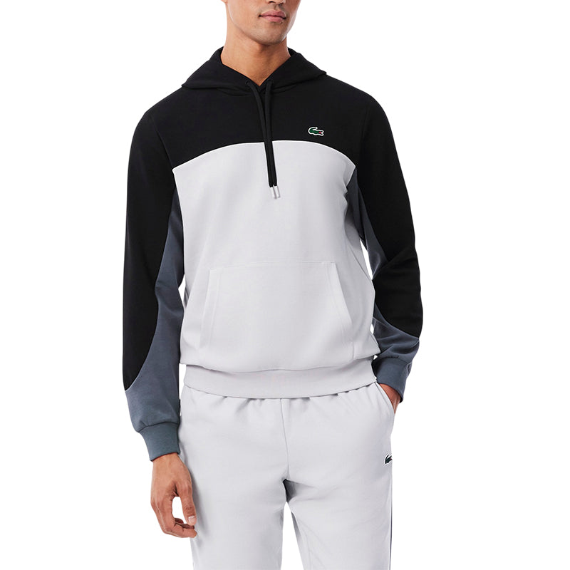 Sweatshirt Homme Lacoste