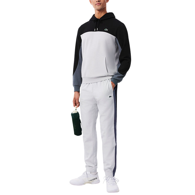 Sweatshirt Homme Lacoste