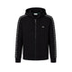 Sweat à capuche Homme Lacoste