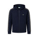 Sweat à capuche Homme Lacoste