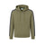 Sudadera con capucha Lacoste