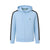 Sudadera con capucha Lacoste
