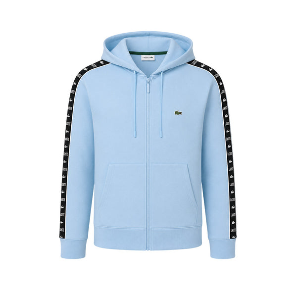 Sudadera con capucha Lacoste