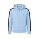 Sweat à capuche Homme Lacoste