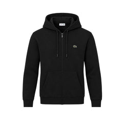 Sweatshirt Homme Lacoste