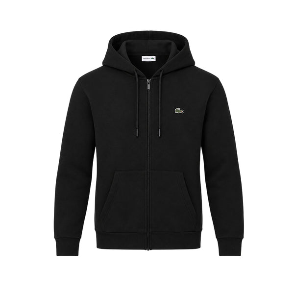 Sweatshirt Uomo Lacoste