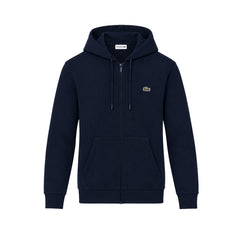 Sweatshirt Homme Lacoste