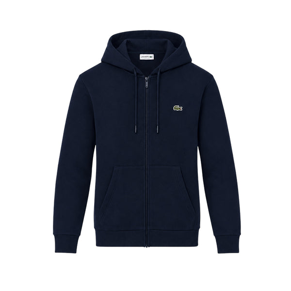 Sweatshirt Uomo Lacoste