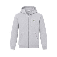 Sweatshirt Homme Lacoste