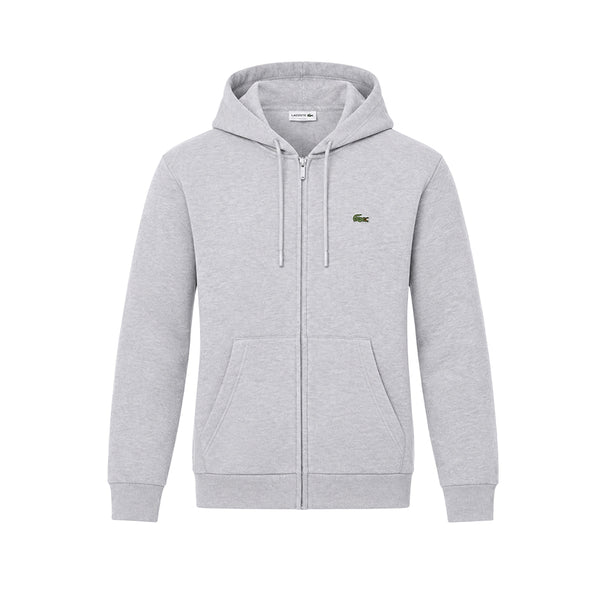 Sweatshirt Homme Lacoste