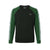 Sweatshirt Homem Lacoste