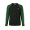 Sweatshirt Homem Lacoste