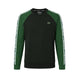 Sweatshirt Homme Lacoste