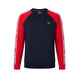 Sweatshirt Homme Lacoste