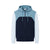 Sweatshirt Homem Lacoste