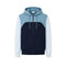 Sweatshirt Homme Lacoste