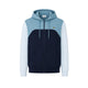 Sweatshirt Homme Lacoste