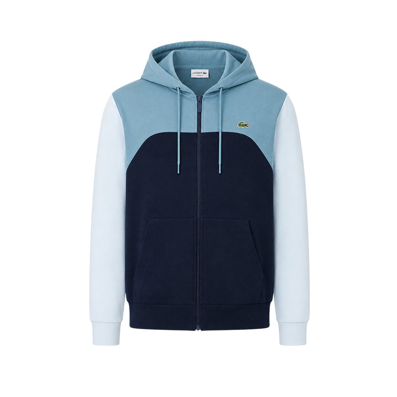 Sweatshirt Homme Lacoste