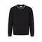 Sweatshirt Homme Lacoste