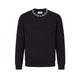 Sweatshirt Homme Lacoste