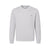 Sudadera Lacoste