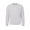Sweatshirt Homme Lacoste