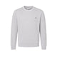 Sweatshirt Homme Lacoste