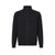 Sweatshirt Homme Lacoste COMMUTER
