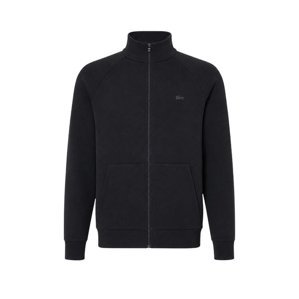 Sweatshirt Homme Lacoste COMMUTER