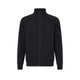 Sweatshirt Homme Lacoste COMMUTER
