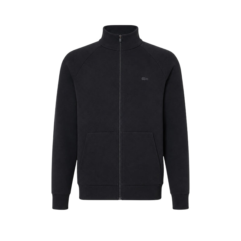 Sweatshirt Homme Lacoste COMMUTER