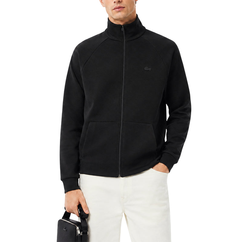 Sweatshirt Homme Lacoste COMMUTER