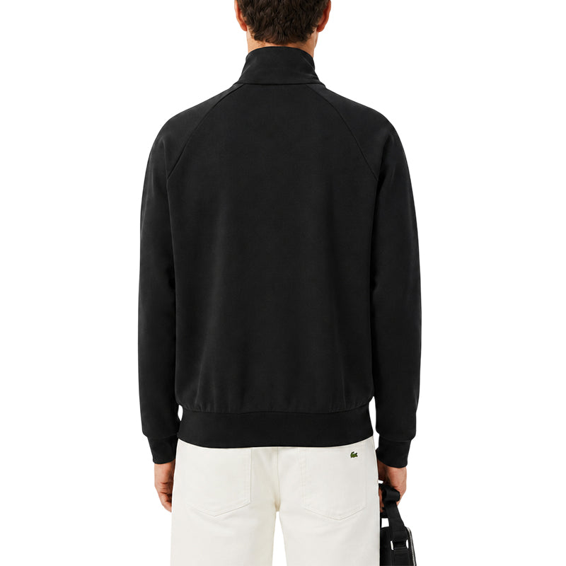 Sweatshirt Homme Lacoste COMMUTER