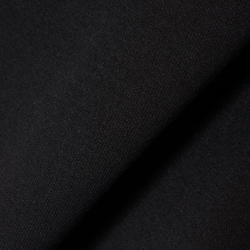 Sweatshirt Homme Lacoste COMMUTER